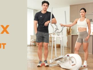 Promo Bodimax di Shopee Diskon hingga 1 juta