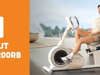 Promo Bodimax di Shopee Diskon hingga 1 juta + Voucher 200K