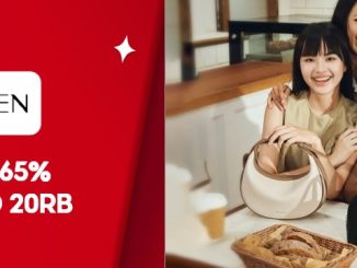 Promo Bostanten di Shopee 10.10 Diskon hingga 65% + Voucher 20K 3