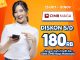 Promo CIMB Niaga Shopee 11.11 Big Sale Diskon hingga 180K 1