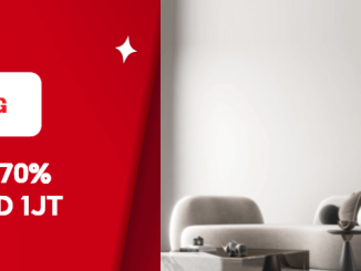 Promo Changhong di Shopee 10.10 Diskon hingga 70% + Voucher hingga 1 Juta 3