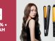 Promo Glampalm di Shopee Diskon hingga 37% + Gratis Hadiah
