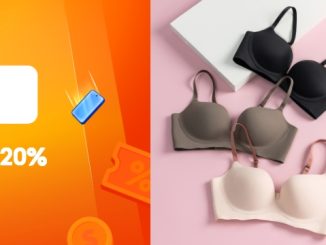 Promo Greney di Shopee 11.11 Diskon hingga 20% 7