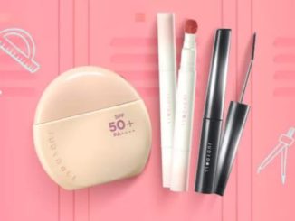 Promo Judydoll di Shopee Diskon hingga 50% + Menangkan iPhone 16