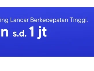 Promo Laptop Intel Gaming di Blibli Diskon hingga 1 Juta 6