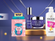 Promo P&G di Shopee Diskon hingga 60% + Exclusive Launch 2
