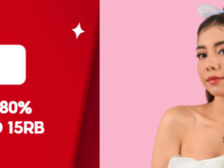 Promo Panlandwoo di Shopee 10.10 Diskon hingga 80% + Voucher 15K 5