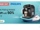 Promo Philips di Blibli Diskon hingga 50% + Ekstra 1 Juta