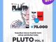 Promo Pluto Vol.5 Harga Spesial + Bonus Eksklusif di Gramedia!