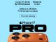 Promo Pre Order iPhone 17 Pro di Blibli Cicilan 0% + Gratis Perlindungan!