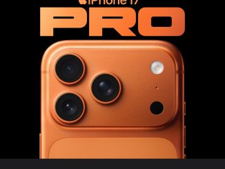 Promo Pre-order iPhone 17 Series di Shopee Exclusive Benefits hingga 11 Juta!