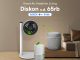 Promo Purifier Week di Blibli Diskon hingga 65K