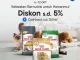 Promo Royal Canin di Blibli Diskon hingga 5% + Cashback 150K 1