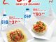 Promo Bakmi GM PAKET SALJU Mulai Dari Rp 30.910* 1
