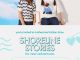 Mothercare Shoreline Stories di Grand Indonesia fashion show spesial Mothercare 22 Mei 2026