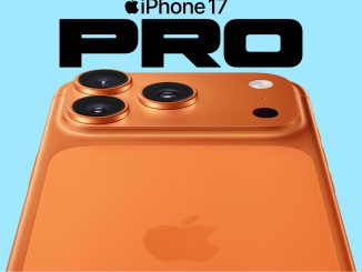 Pre-order iPhone 17 Series di Blibli Store 8