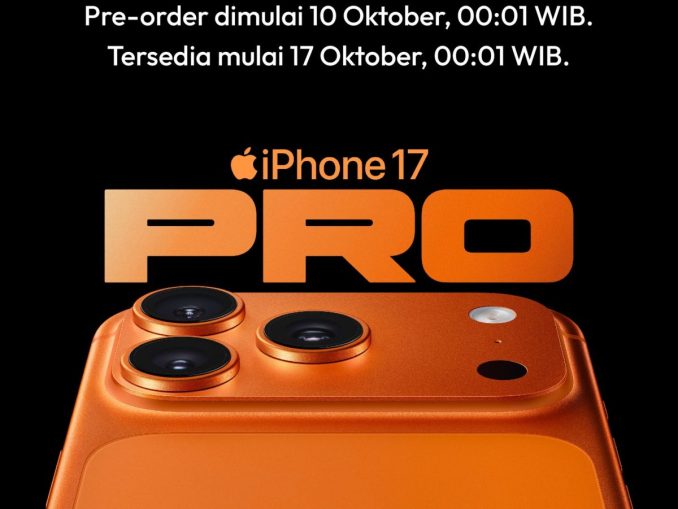 Promo Erafone Terbaru June 2026