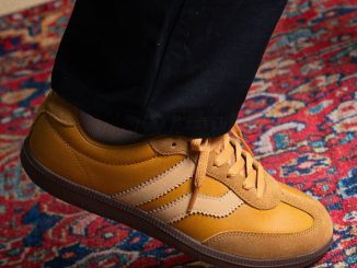 Promo Fisik Sport Discount Up To 50%*