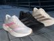 Promo Adidas Super Brand Day Diskon hingga 50% dengan voucher hemat di Shopee