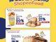 Promo Beard Papa’s ShopeeFood Cream Puff & Éclair mulai Rp.32.000 tersedia lewat ShopeeFood