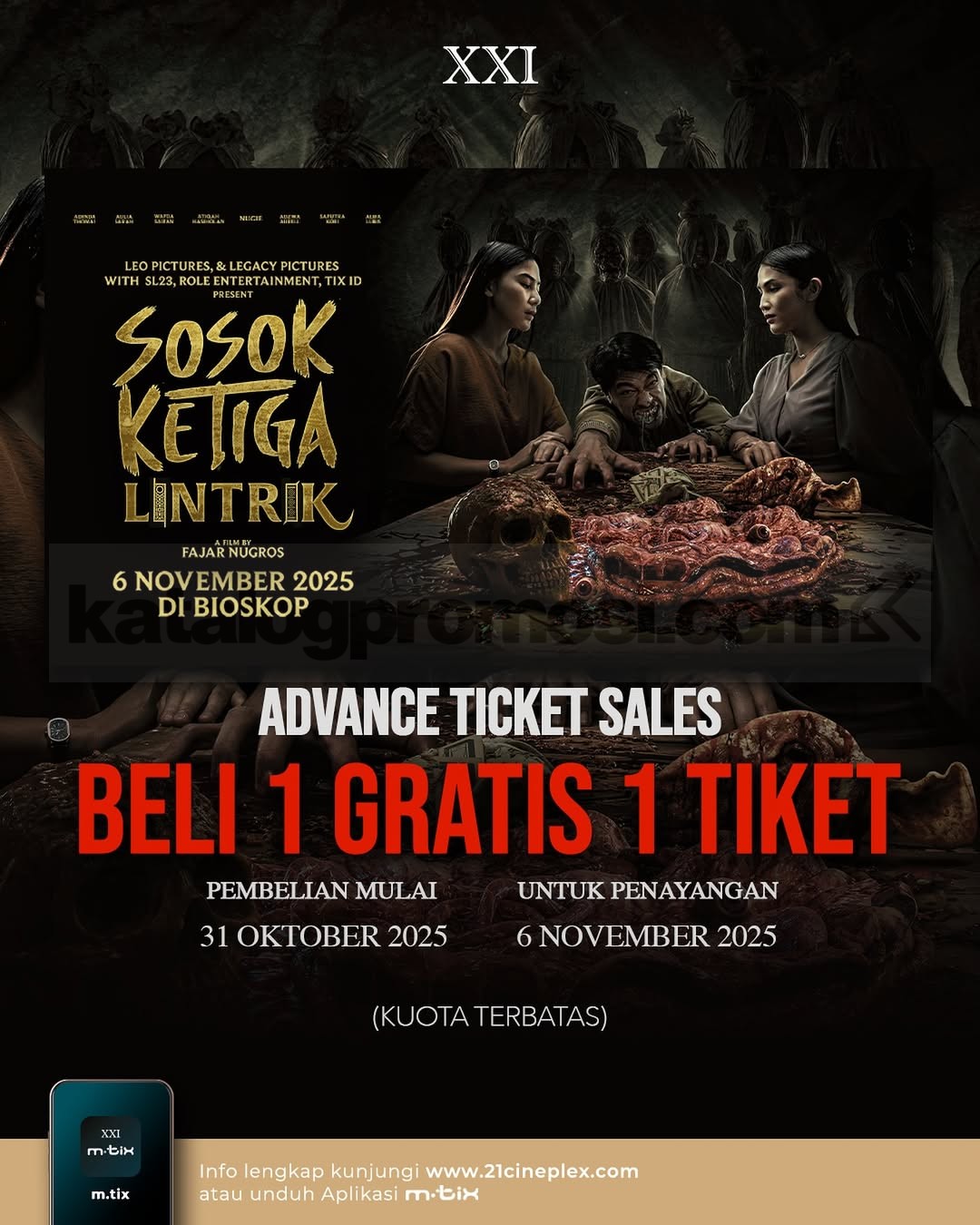 Onlayn porno: qiz dosti ichida sperma