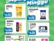 PROMO FAMILYMART HEMAT BANGET MINGGUAN 03-09 November 2025 3
