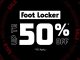 Promo Footlocker Mid-Season Sale Diskon Hingga 50% 4