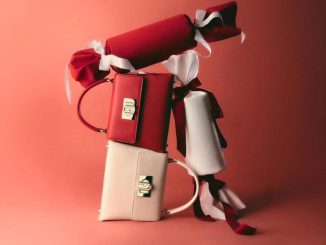 Promo FURLA 12.12 Buy 1 Get 1 Free 23