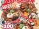 Promo Gyukichi Soft Opening FREE 100 Bowls Nikudon dengan diskon 20% main course di Pasaraya Blok M