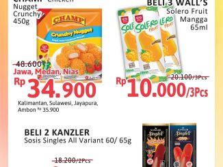 Promo HAP ALFAMIDI periode 03-09 November 2025 8