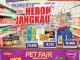 Promo Hari Hari Pasar Swalayan Katalog 01-15 November 2025 1