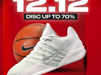 Promo Hoops Point 12.12 Twin Date Sale Diskon hingga 70% 7