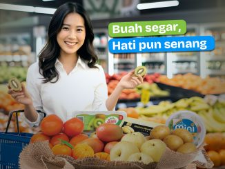 Promo Hypermart Weekend Fresh 25-26 Oktober 2025 14