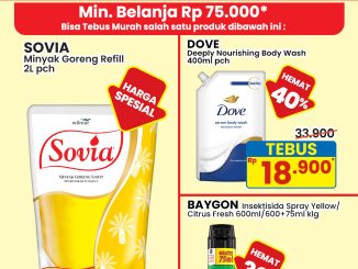 Promo Indomaret Tebus Murah PWP 30 Oktober – 5 November 2025 6