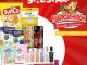 Promo JSM SUZUYA SUPERSTORE 06-09 November 2025 11
