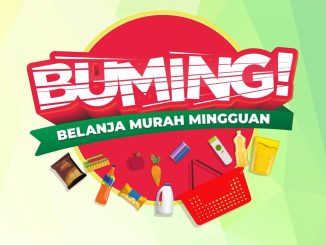 Promo JSM Yomart BUMING 07-13 NOVEMBER 2025 31