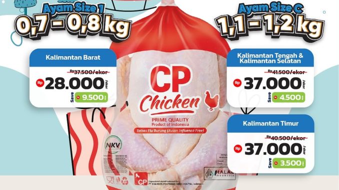 Promo JSMS Prima Freshmart 07-10 November 2025 1