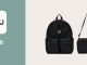 Promo MARHEN.J NEW! Men’s Collection original pria modern di Shopee