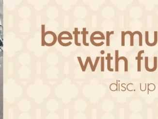 Promo Mothercare Mudik Mainan Anak Diskon 50% koleksi mainan perjalanan anak