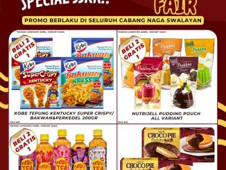 Promo Naga Swalayan WEEKDAY 03-06 November 2025 4