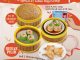 Promo OCEAN 11 Buy 2 Get 2 dimsum dengan menunjukan KTP berlaku 13–17 Oktober 2025 di seluruh outlet Ocean 11 Indonesia.