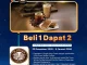 Promo OldTown White Coffee BCA Beli 1 Dapat 2