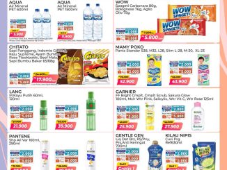 PROMO PSM ALFAMART 01-07 November 2025 7