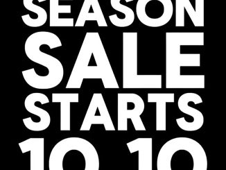 Promo RAMEN 38 SANPACHI RAMEN DAY 10.10 Beli 1 Dapat 2* 5