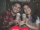 Promo Starbucks Treat A Friend 2 Grande Beverage Diskon 55% berlaku 5 November 2025