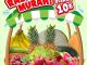 Promo Superindo Rabu Buah Murah Diskon 10% Buah Segar 1