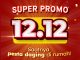 Promo Toko Daging Nusantara 12.12 Super Sale 6