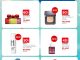 Promo WATSONS Weekend Special 1 Day Only 19 Oktober 2025 1