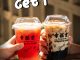 Promo Xing Fu Tang 11.11 Happiness Deals Buy 1 Get 1 untuk semua menu