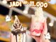 Promo Xiyue Happy Sweet 11.11 Happy Sundae semua varian cuma Rp. 11.000, berlaku 10–12 November 2025